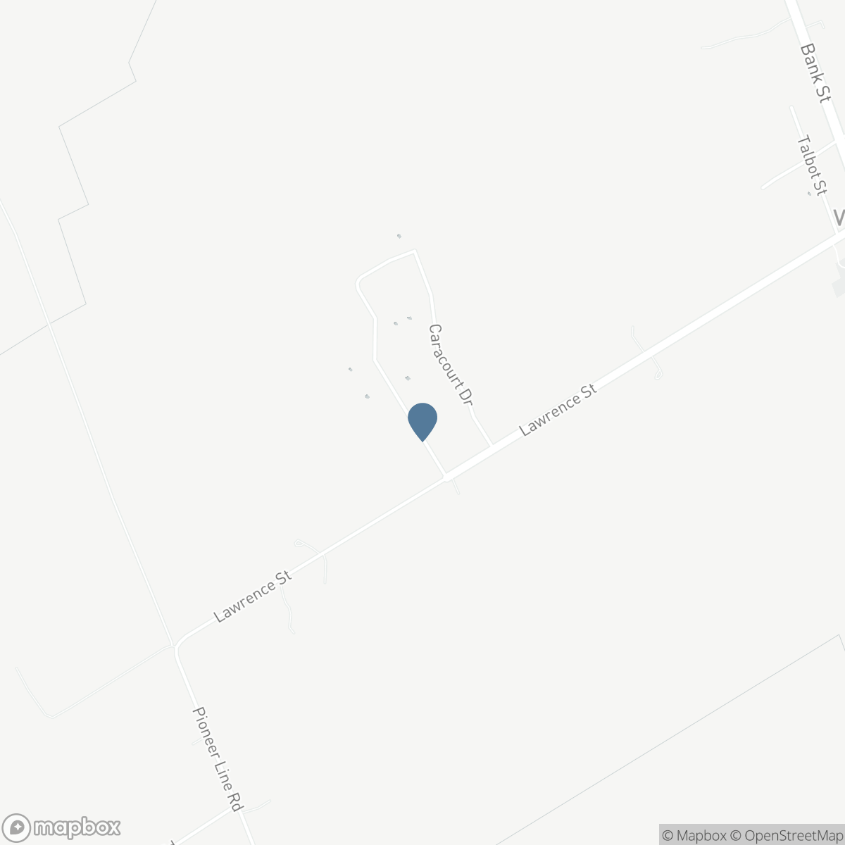 4123 CALBRENT WAY, Ottawa, Ontario K0A 2W0